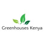 greenhouseske Profile Picture