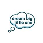 Dream Big Little One Nursery Profile Picture