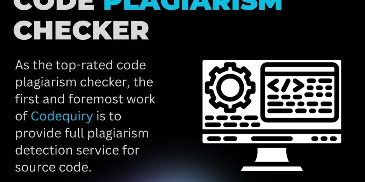 How Does Codequiry’s Plagiarism Detection Work?