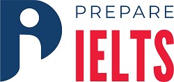 Prepare IELTS Profile Picture