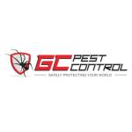 GC Pest Control Profile Picture