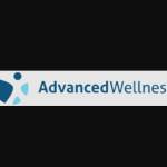 Advanced Wellness profile picture