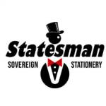 Statesman Stationery Profile Picture