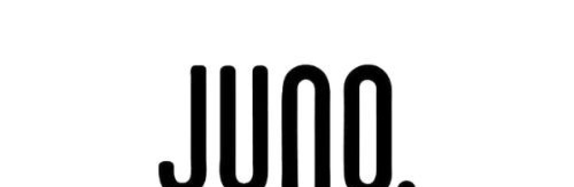 Juno Creative Cover Image