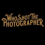 Who Shot The Photographer Profile Picture