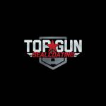 Top Gun Sealcoating Profile Picture