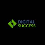 Digital Success Profile Picture