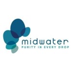 MidWater Spares and Services Profile Picture