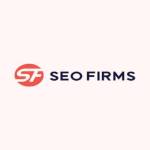 SEO Firms Profile Picture