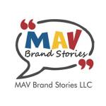 MAV Brand Stories Profile Picture