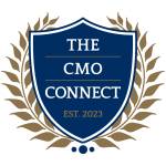 The CMO Connect Profile Picture