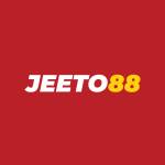 Jeeto88 Official Profile Picture