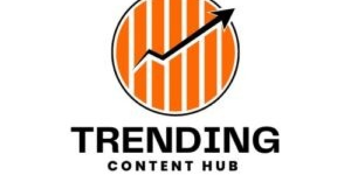 Nurturing Love: Essential Tips for a Good Relationship with Trending Content Hub