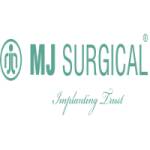 mj surgical Profile Picture