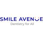 Smile avenue Profile Picture
