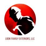 lookfamilyexteriors Profile Picture