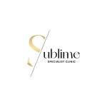 Sublime Clinic Profile Picture