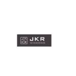 JKR Windows Profile Picture