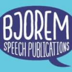 Bjorem Speech Profile Picture
