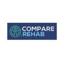 Compare Rehab Profile Picture