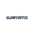 GlowVirtue Profile Picture
