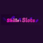 Skills And Slots Profile Picture