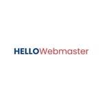 Hello webmaster Profile Picture