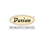 Durian laminates Profile Picture