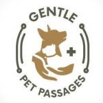 Gentle Pet P****ages Profile Picture
