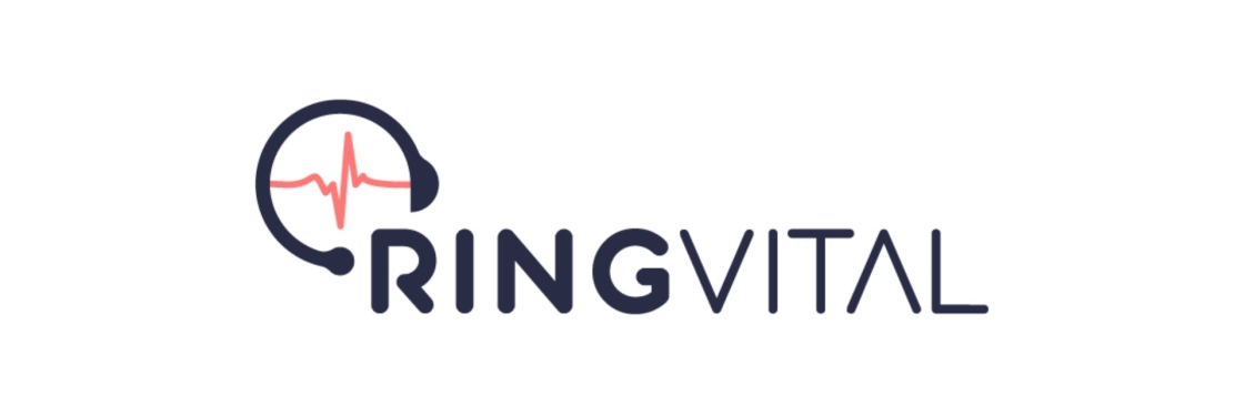 RingVital Cover Image
