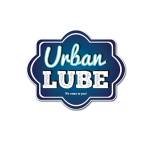 Urban Lube profile picture