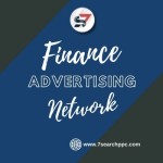 Finance Advertising Profile Picture