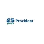 Provident Healthcare Partners Profile Picture