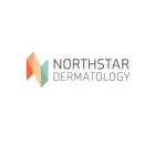 northstardermatology Profile Picture