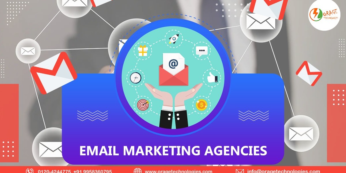 4 Best Email Marketing Agencies Compared