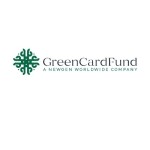 Green Card Fund profile picture