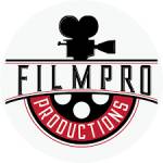Film Pro Production Profile Picture