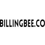 BillingBee Profile Picture