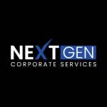 Next Generation Corporate Services Profile Picture