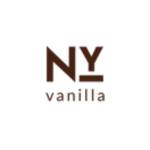 Newyork Vanilla Profile Picture