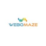 Webomaze Techmologies Profile Picture