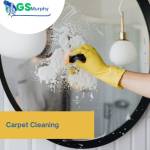 Carpet Cleaning Marsdenpark Profile Picture