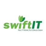 SwiftIT UAE SwiftIT Profile Picture