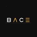 BACE Project Management Profile Picture