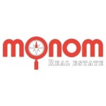 Monom Profile Picture