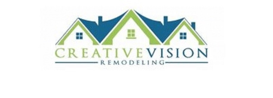 Creative Vision Remodeling Cover Image