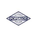 Popsalot Profile Picture