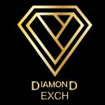Diamond Exchange ID Profile Picture