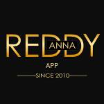 reddy anna 2023 Profile Picture