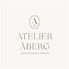 Atelier Aberg Profile Picture